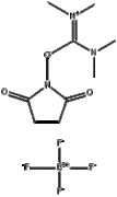 TSTU