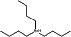 Tributyltin hydride