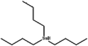 Tributyltin hydride