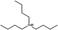 Tributyltin hydride