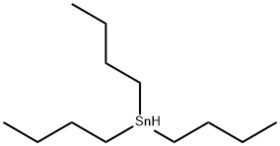 Tributyltin hydride