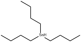 Tributyltin hydride