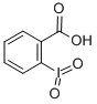 2-Iodoxybenzoic acid, contains stabilizer 45%wt(IBX)