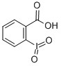 2-Iodoxybenzoic acid, contains stabilizer 45%wt(IBX)