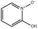 2-Pyridinol-1-oxide