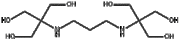Bis-Tris propane