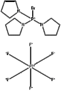 PyBrop