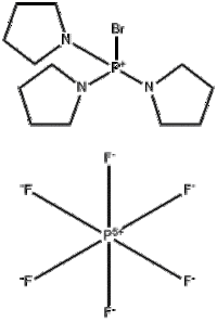 PyBrop