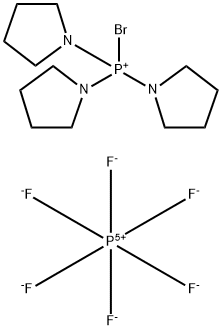 PyBrop