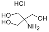 TRIS hydrochloride