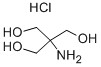 TRIS hydrochloride