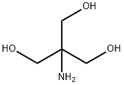 Tris(hydroxymethyl)aminomethane