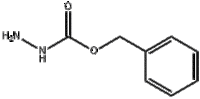 Carbobenzoxyhydrazide