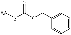 Carbobenzoxyhydrazide