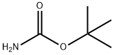 Boc-NH2