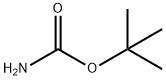 Boc-NH2