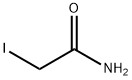 Iodoacetamide