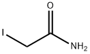 Iodoacetamide