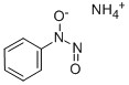 Cupferron