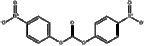 Bis(4-nitrophenyl) carbonate
