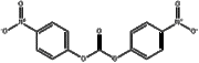 Bis(4-nitrophenyl) carbonate