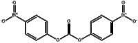 Bis(4-nitrophenyl) carbonate