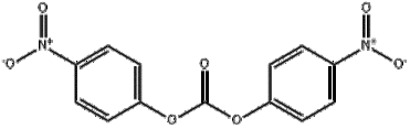 Bis(4-nitrophenyl) carbonate