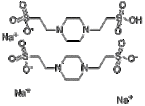 PIPES sesquisodium salt