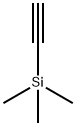 Trimethylsilylacetylene