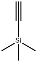 Trimethylsilylacetylene