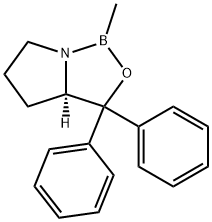 (R)-(+)-2-Methyl-CBS-oxazaborolidine