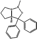 (R)-(+)-2-Methyl-CBS-oxazaborolidine