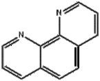 o-Phenanthroline