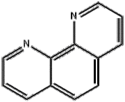 o-Phenanthroline