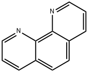 o-Phenanthroline