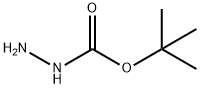 tert-Butyl carbazate