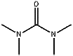 1,1,3,3-Tetramethylurea