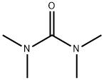 1,1,3,3-Tetramethylurea