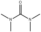 1,1,3,3-Tetramethylurea