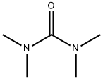 1,1,3,3-Tetramethylurea