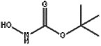 tert-Butyl N-hydroxycarbamate