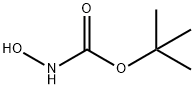 tert-Butyl N-hydroxycarbamate