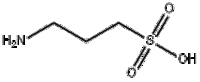 3-Amino-1-propanesulfonic acid