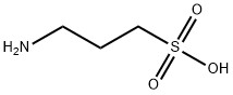 3-Amino-1-propanesulfonic acid