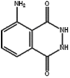 Luminol