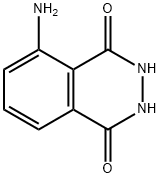 Luminol