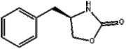 (R)-4-Benzyl-2-Oxazolidinone