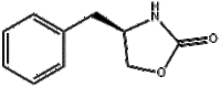 (R)-4-Benzyl-2-Oxazolidinone