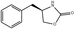 (R)-4-Benzyl-2-Oxazolidinone