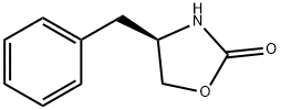 (R)-4-Benzyl-2-Oxazolidinone